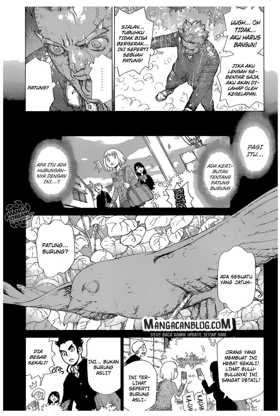 Chapter 1 - halaman 19