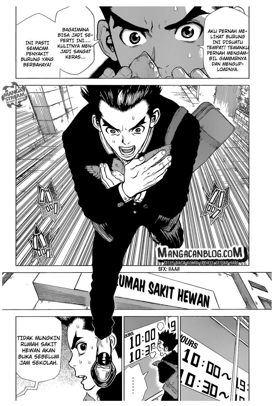 Chapter 1 - halaman 20