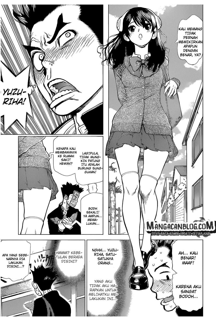 Chapter 1 - halaman 21