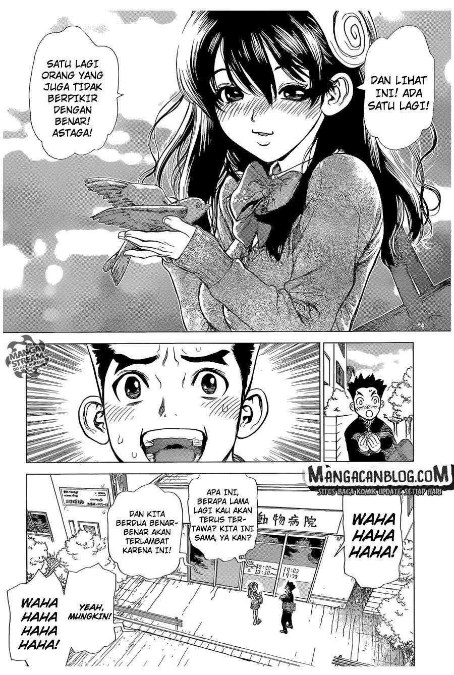 Chapter 1 - halaman 22