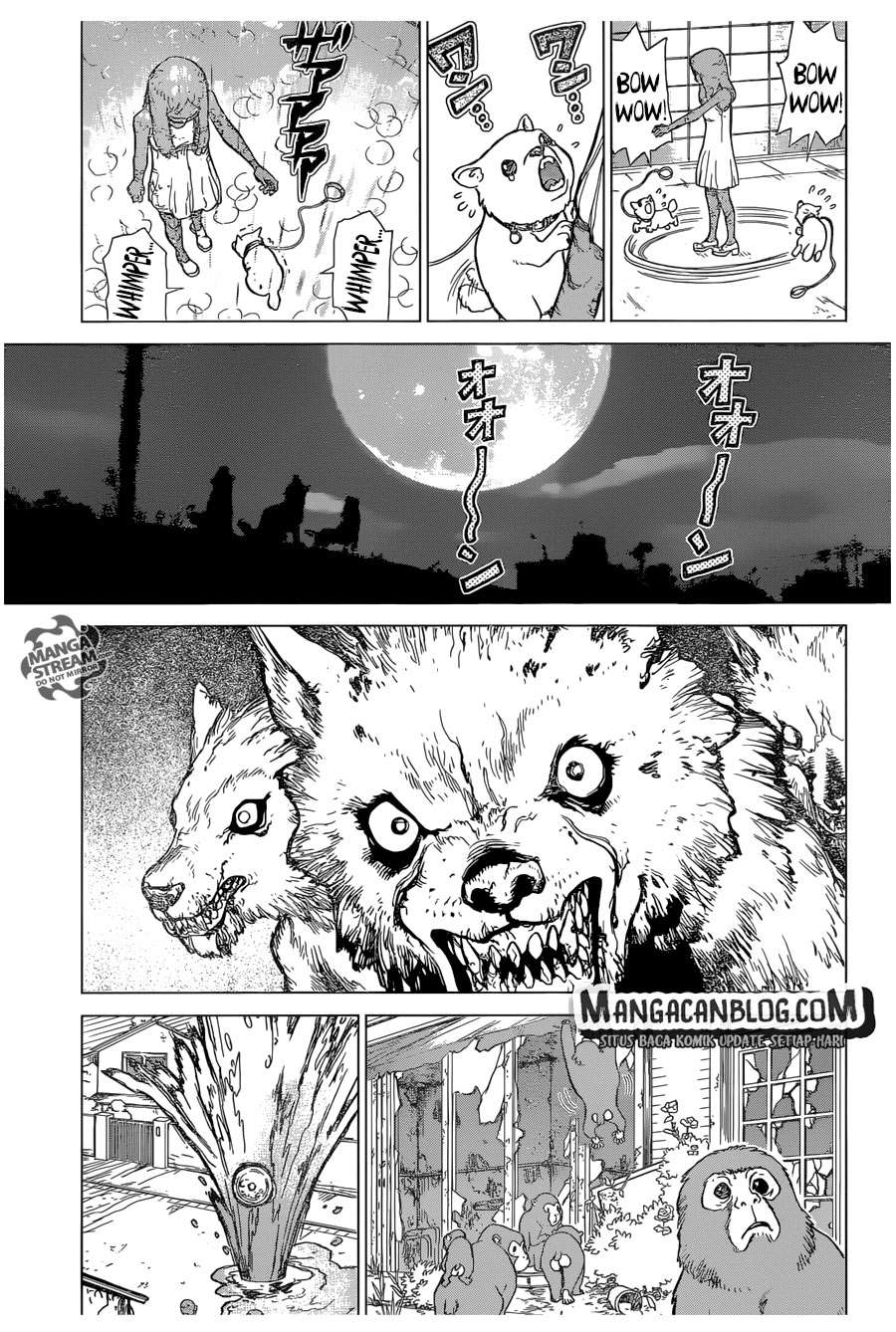 Chapter 1 - halaman 23