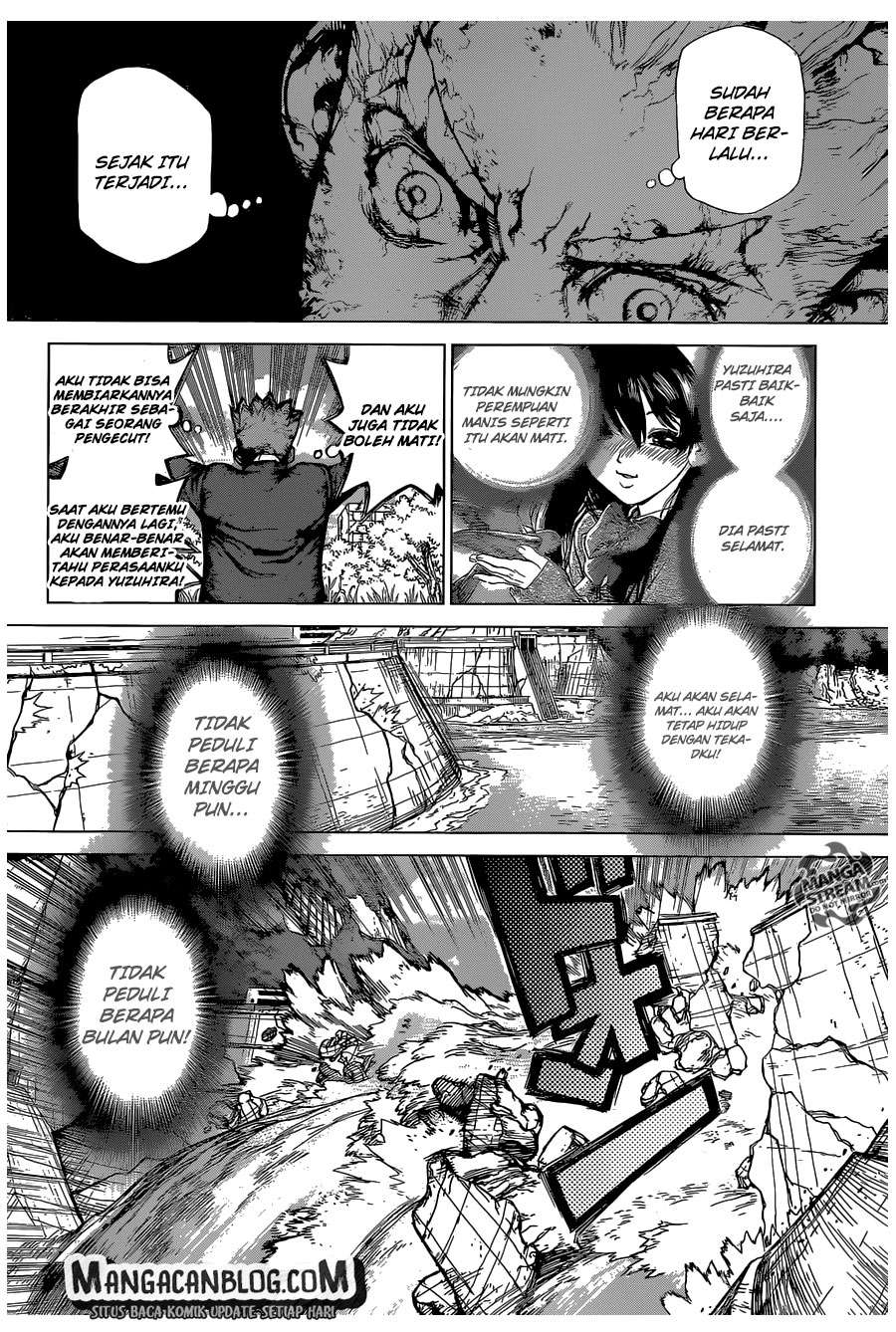 Chapter 1 - halaman 24