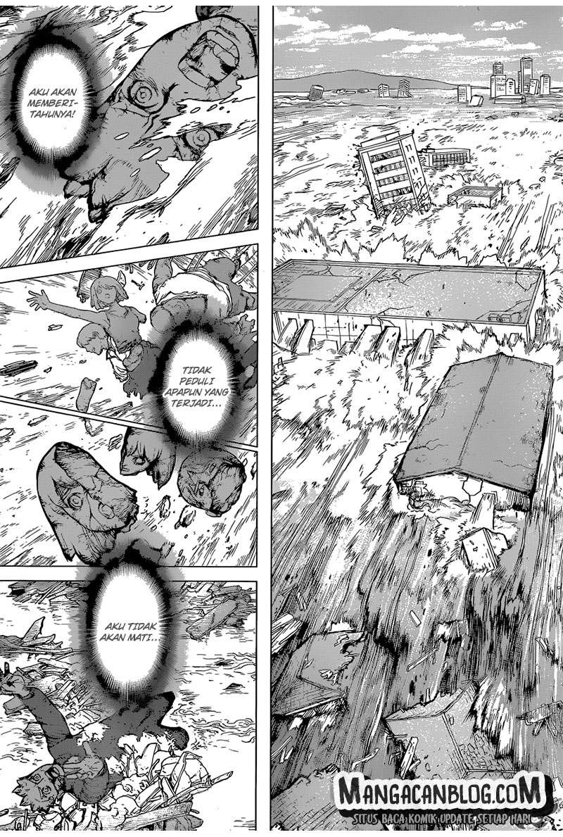 Chapter 1 - halaman 25