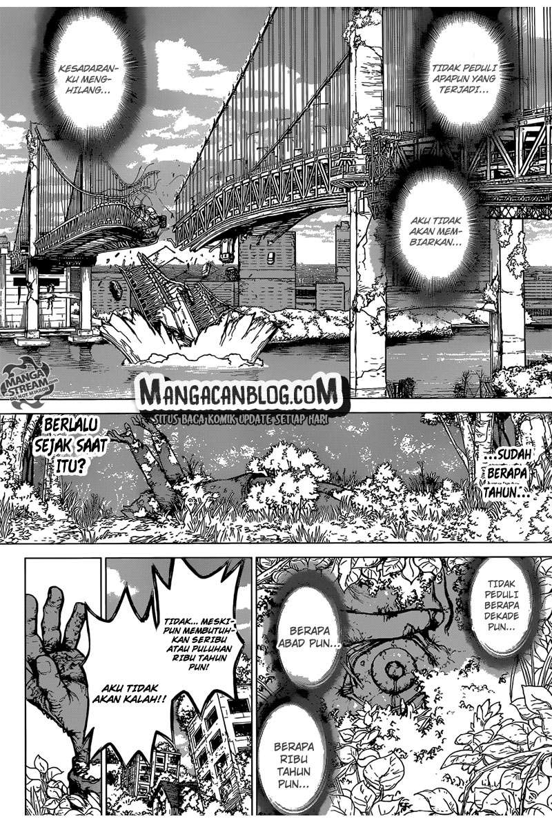 Chapter 1 - halaman 26