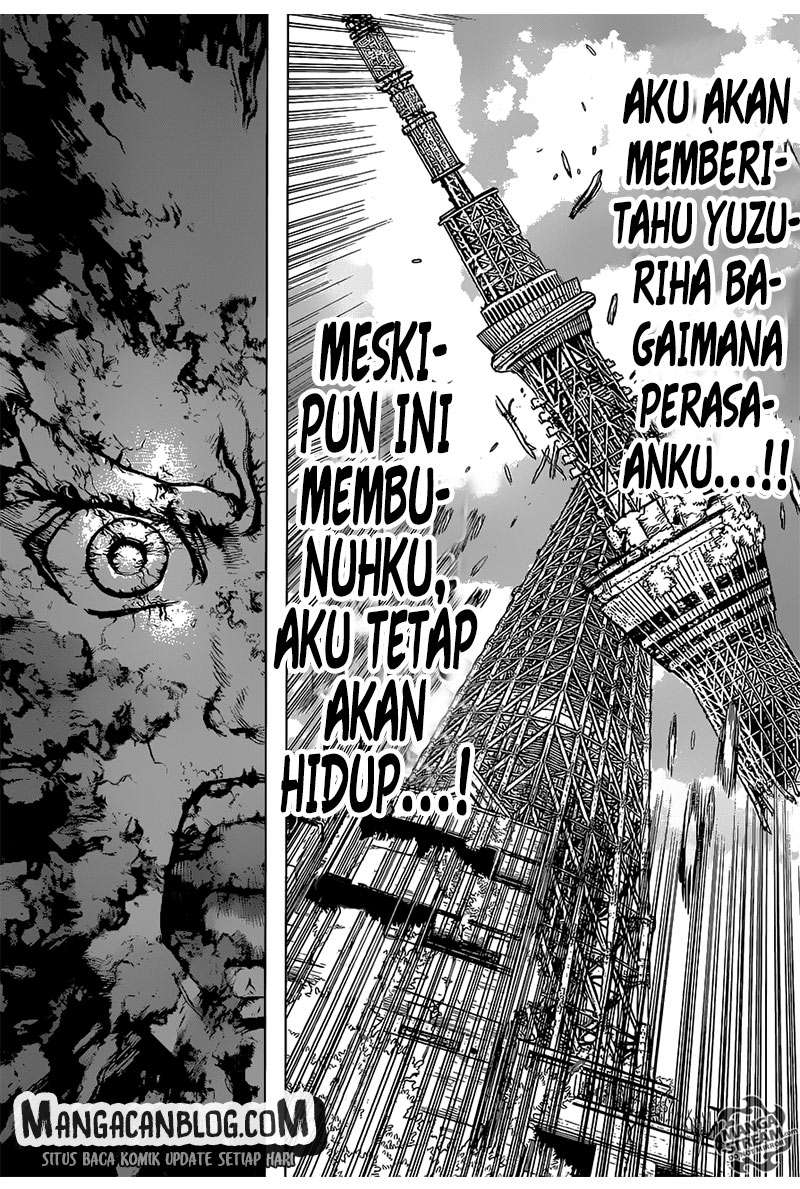 Chapter 1 - halaman 27
