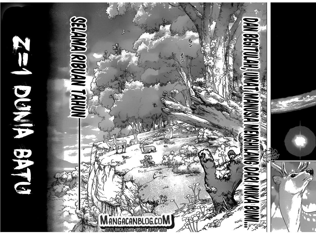 Chapter 1 - halaman 28