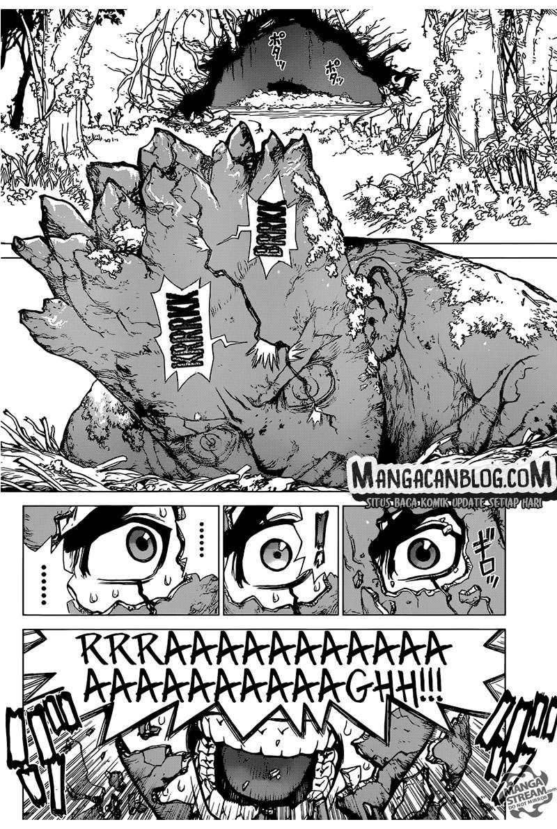 Chapter 1 - halaman 29