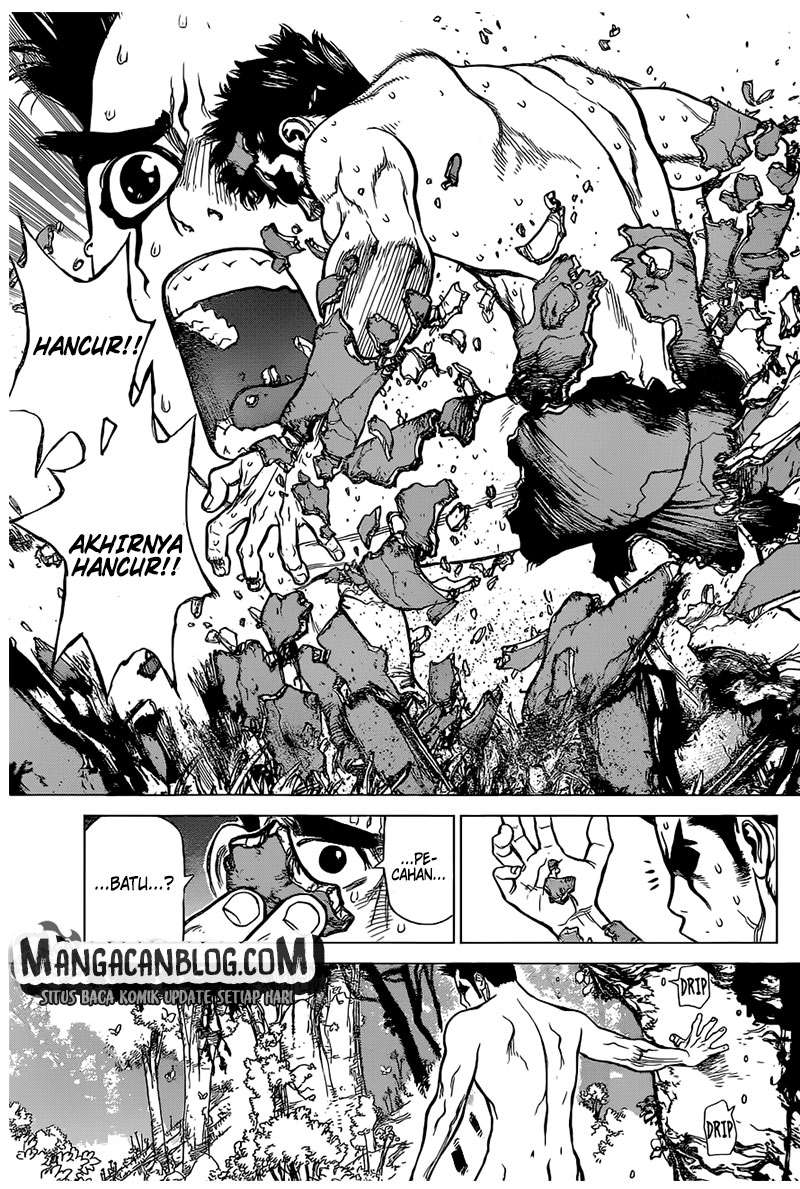 Chapter 1 - halaman 30