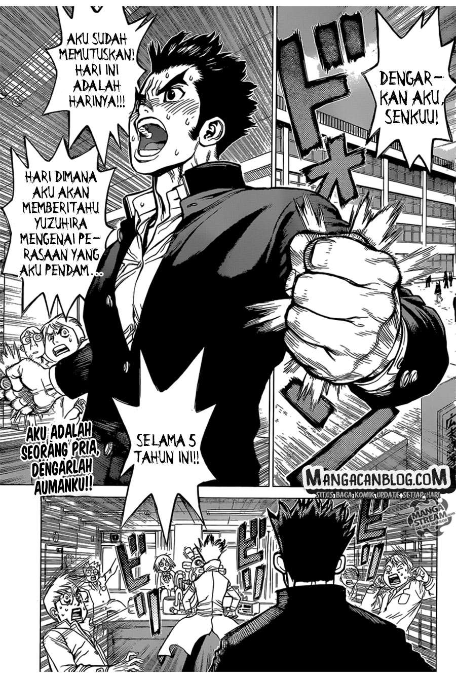 Chapter 1 - halaman 4