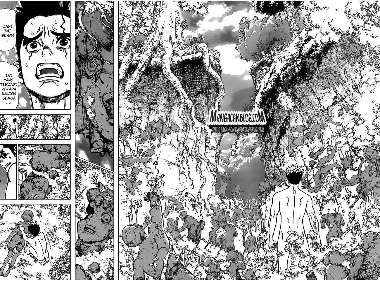 Chapter 1 - halaman 31