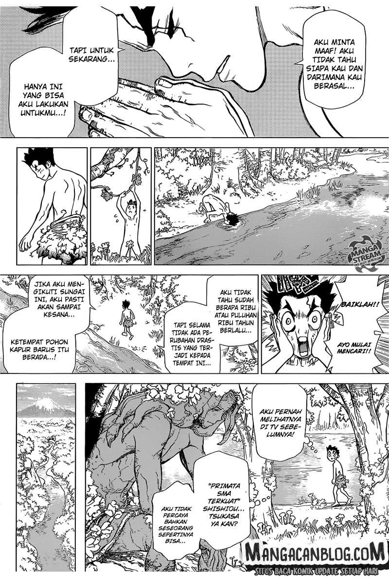 Chapter 1 - halaman 32