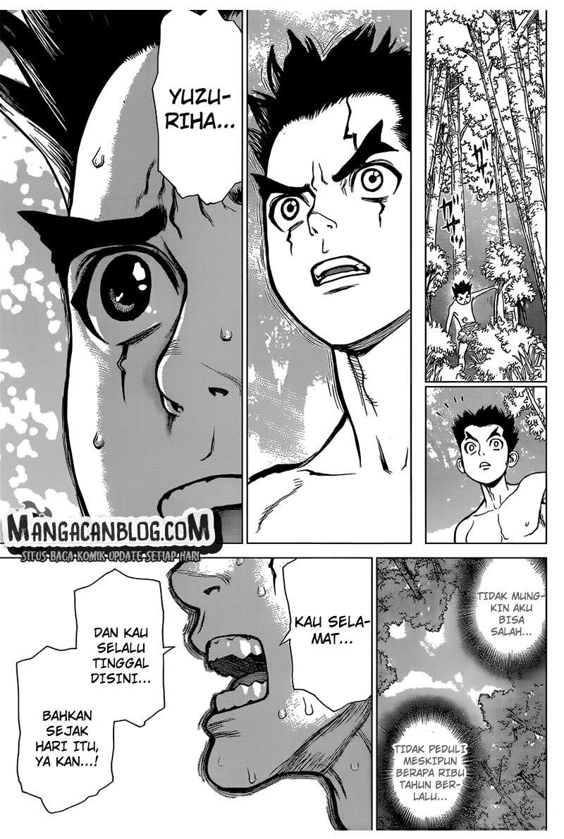 Chapter 1 - halaman 33