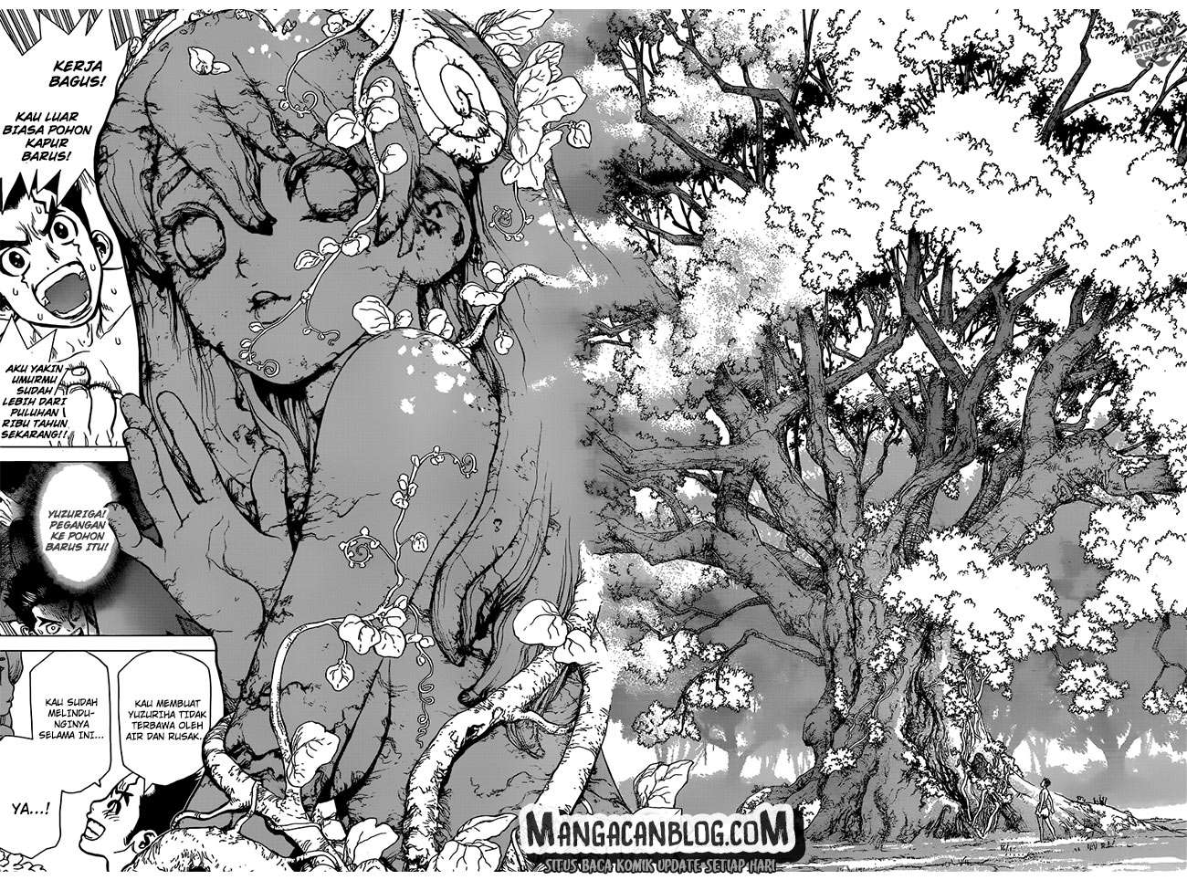 Chapter 1 - halaman 34