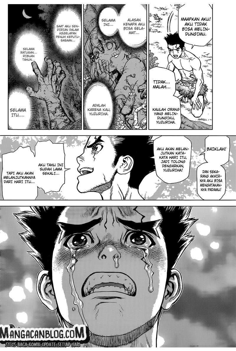 Chapter 1 - halaman 35
