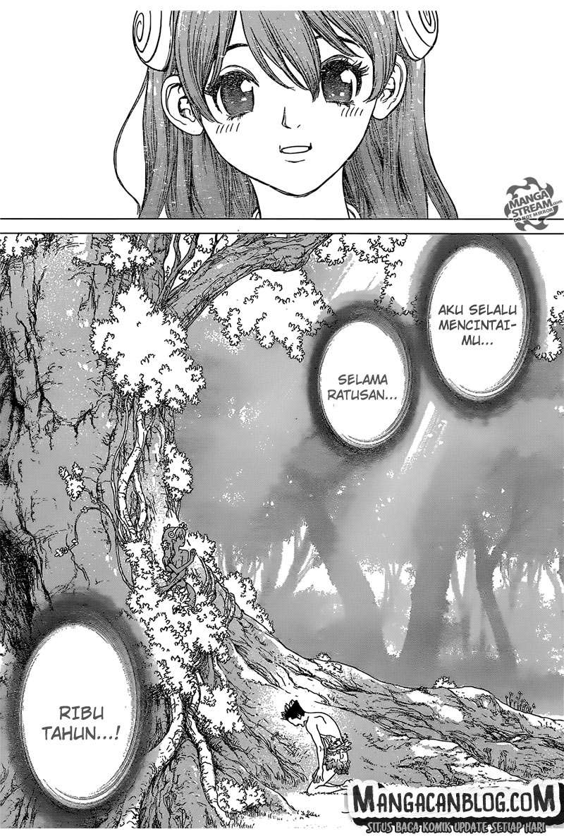 Chapter 1 - halaman 36