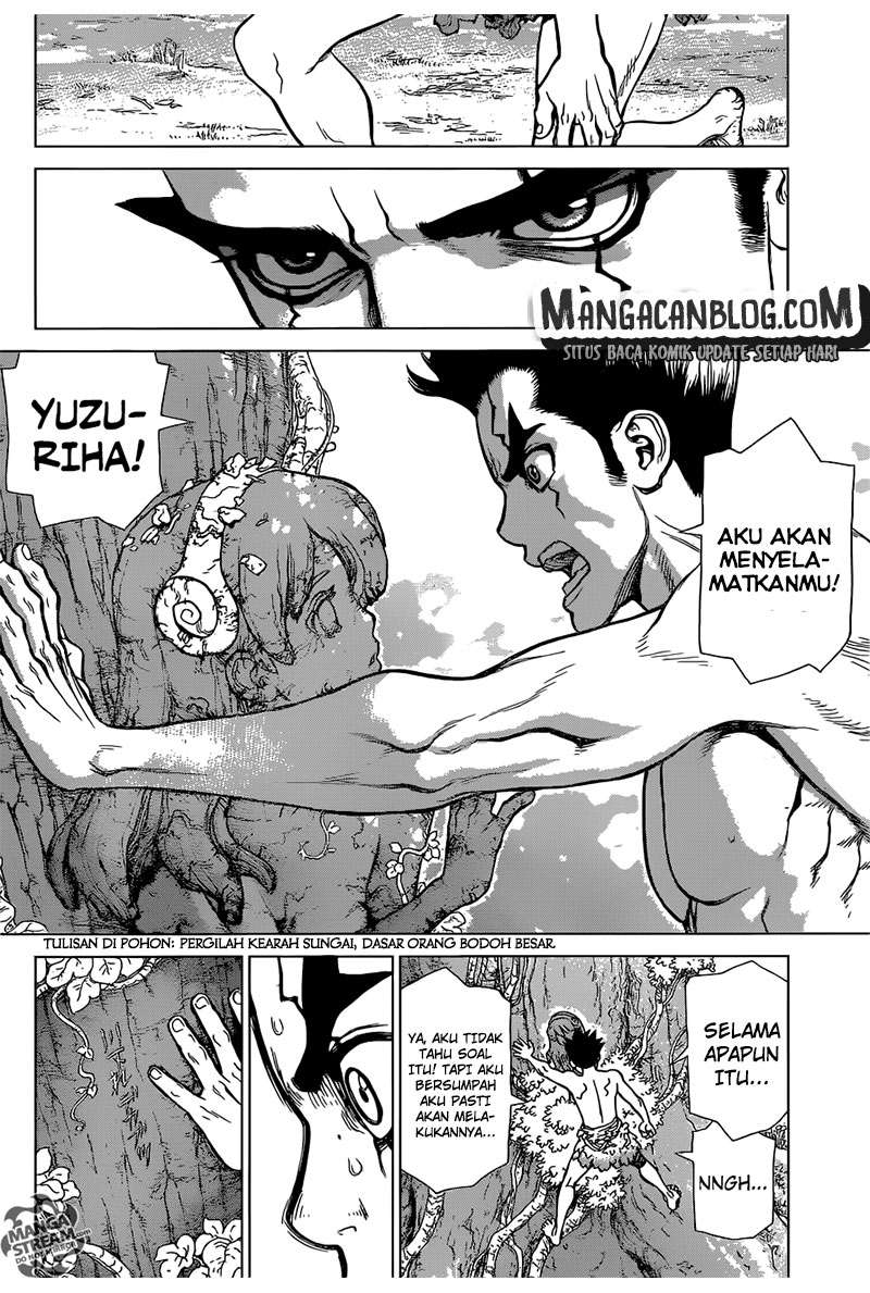 Chapter 1 - halaman 37