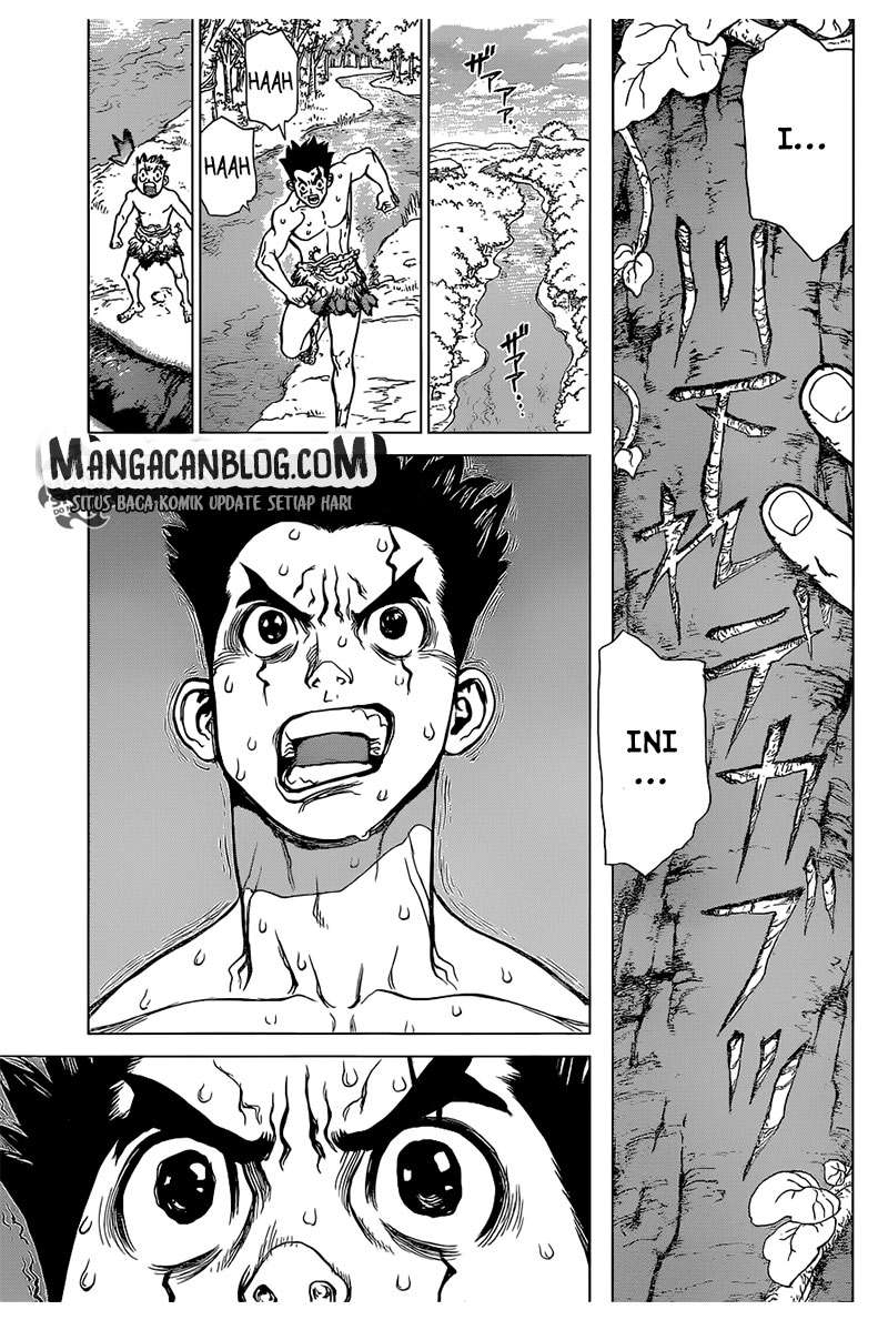 Chapter 1 - halaman 38