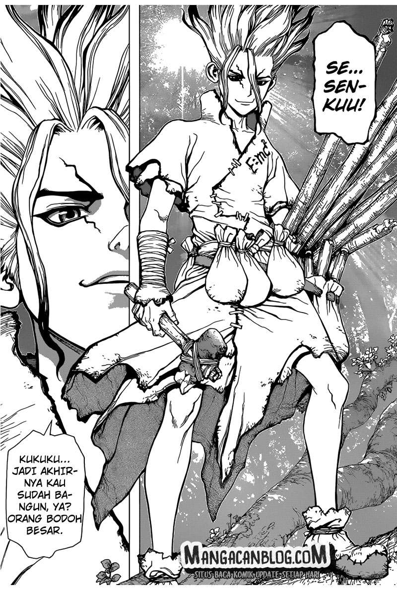 Chapter 1 - halaman 39