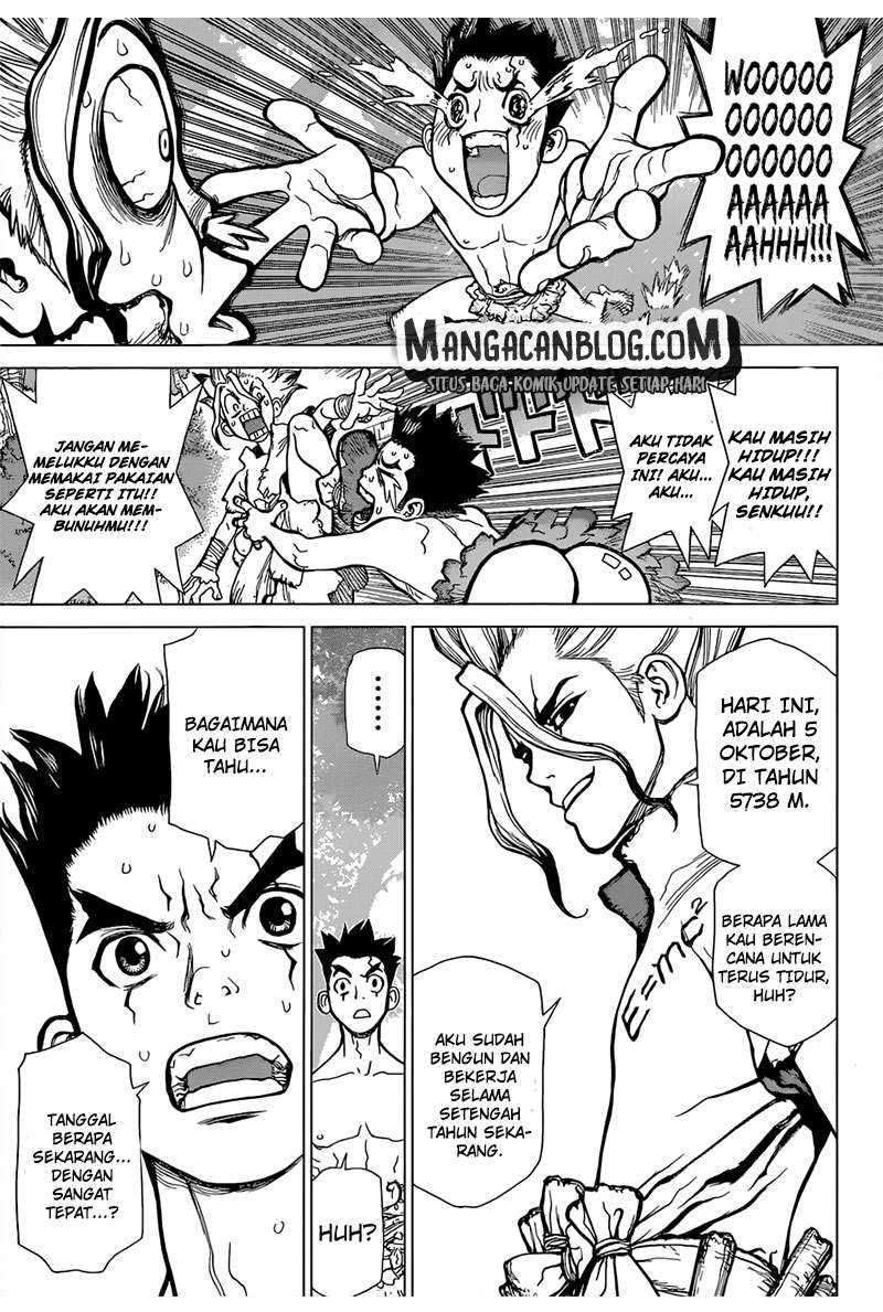 Chapter 1 - halaman 40