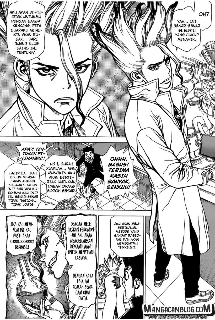 Chapter 1 - halaman 5