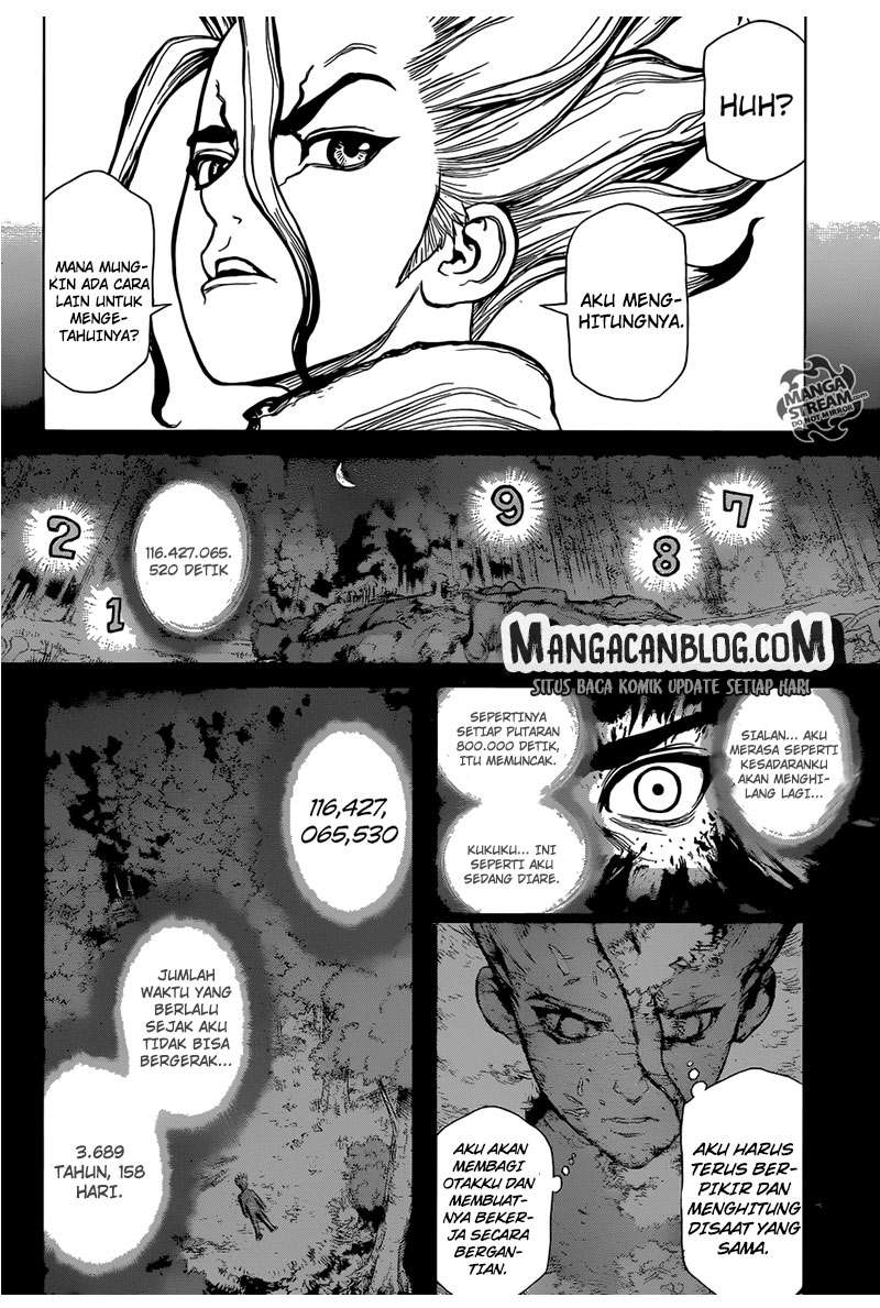 Chapter 1 - halaman 41