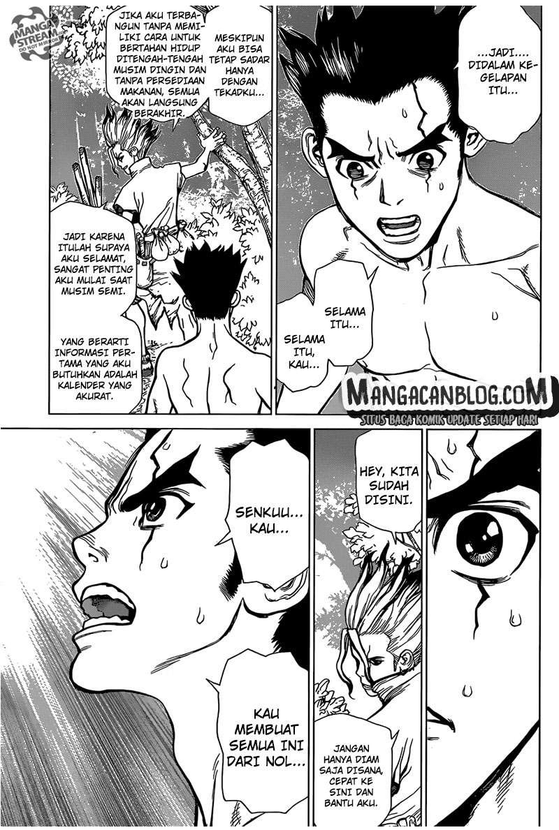 Chapter 1 - halaman 42