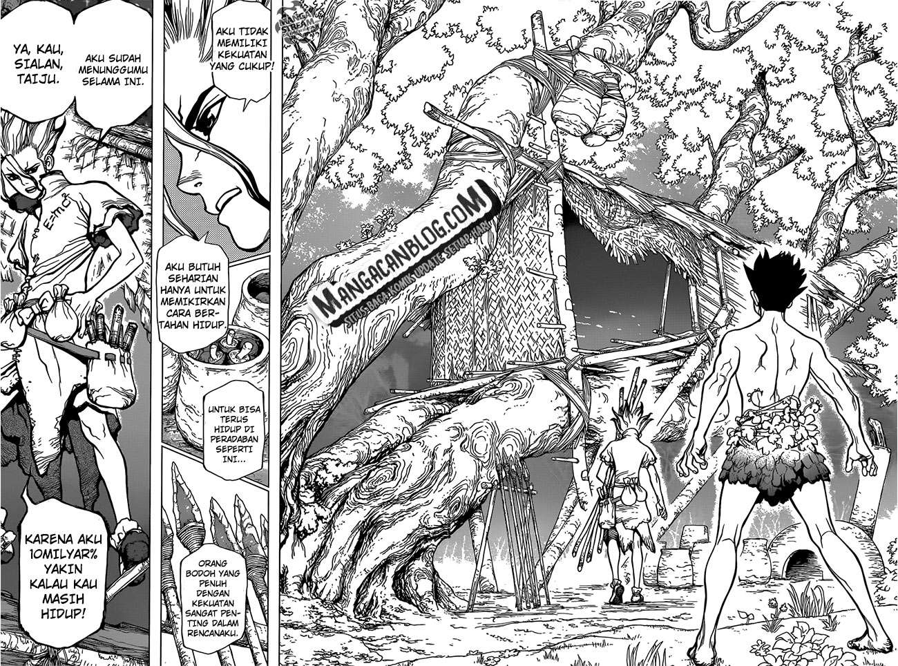 Chapter 1 - halaman 43