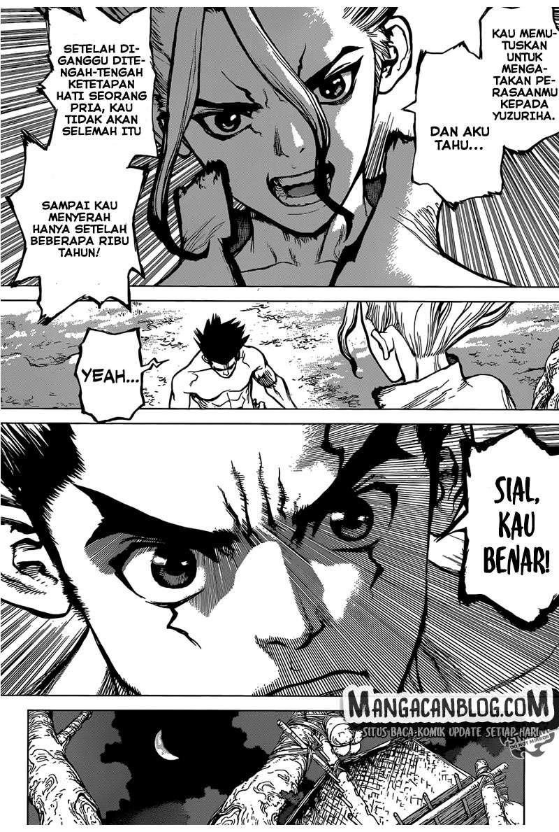 Chapter 1 - halaman 44