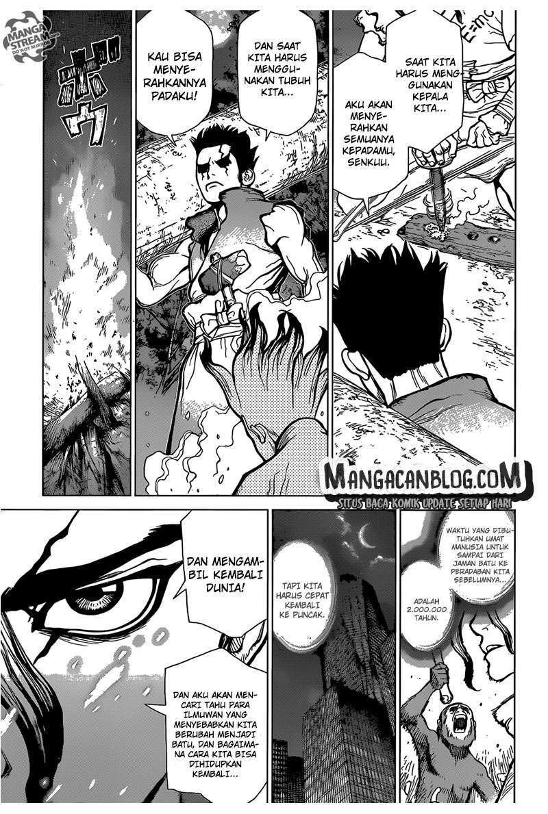 Chapter 1 - halaman 45