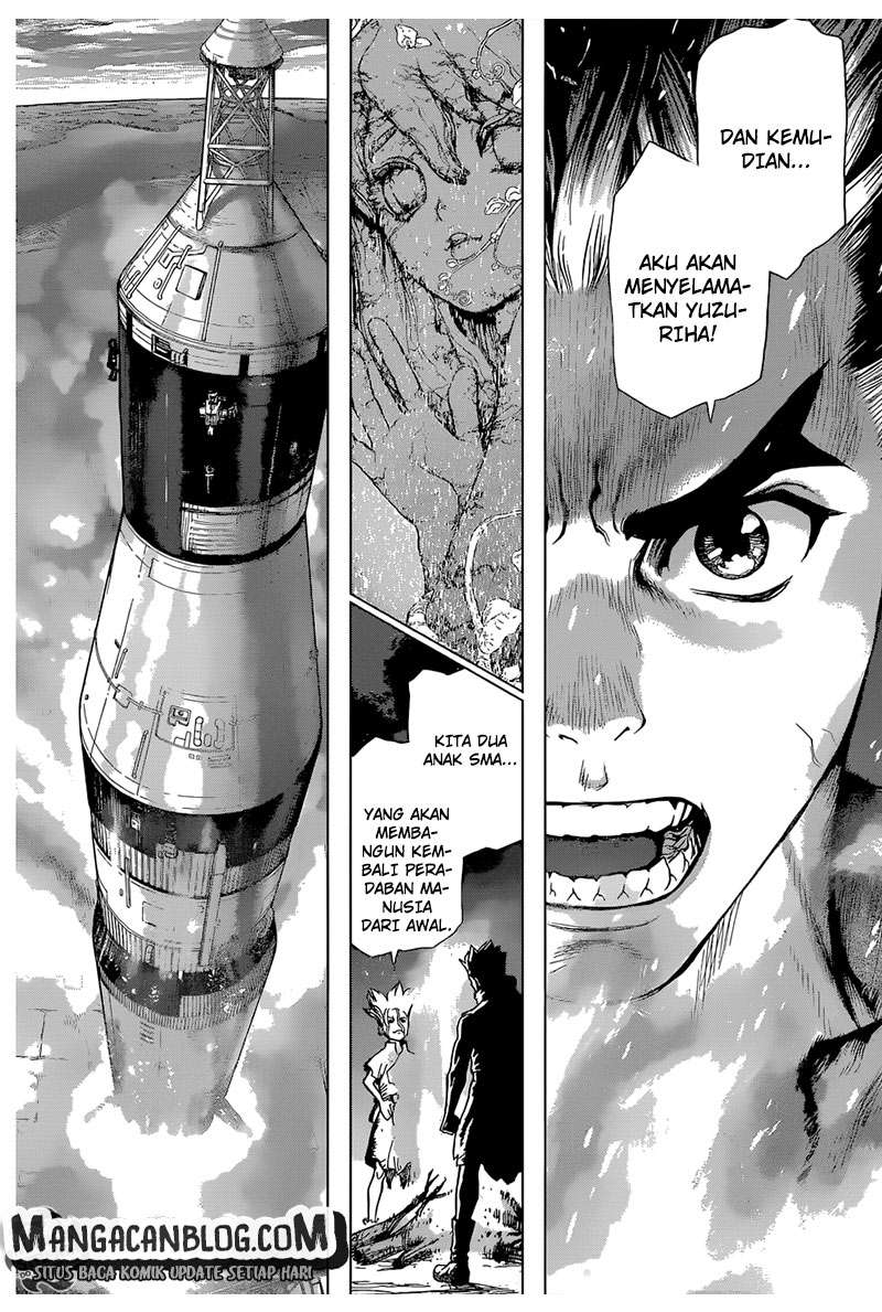Chapter 1 - halaman 46