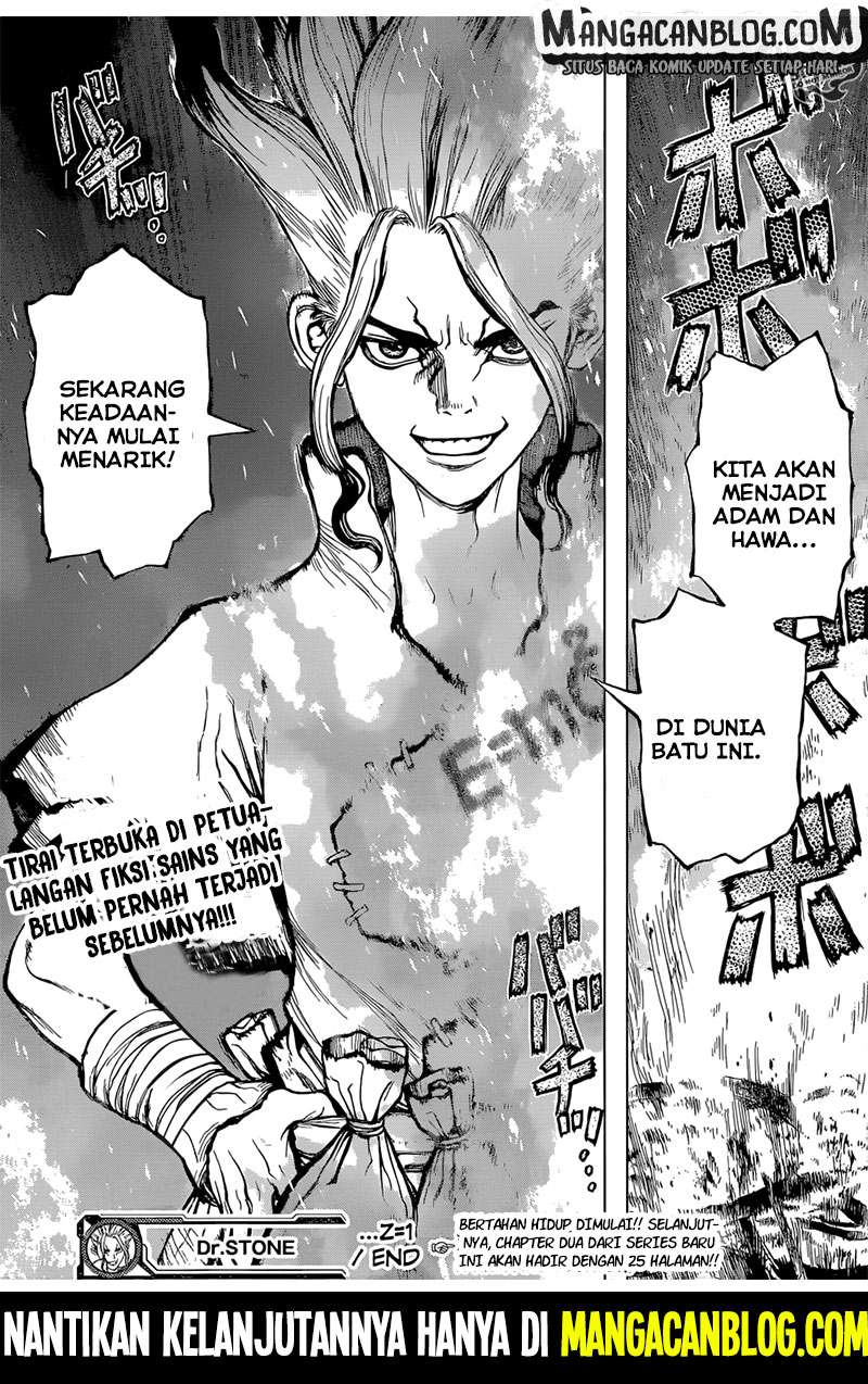 Chapter 1 - halaman 47
