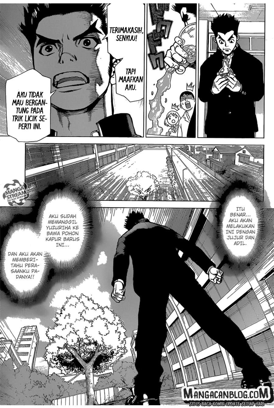 Chapter 1 - halaman 6