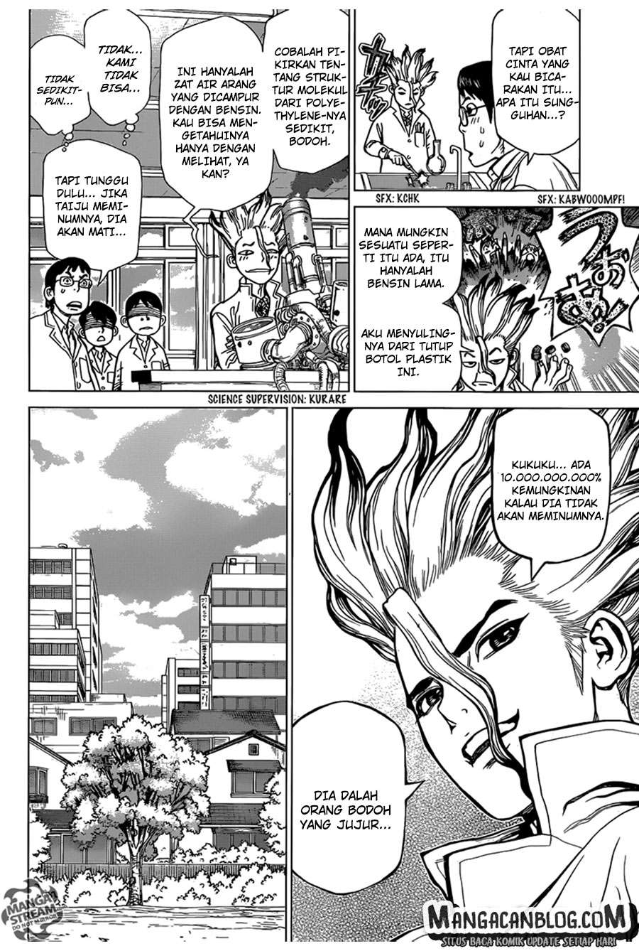 Chapter 1 - halaman 7