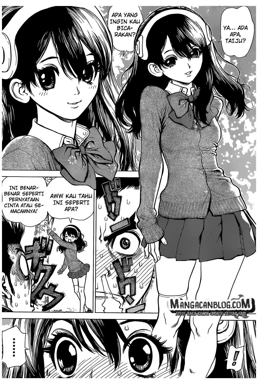 Chapter 1 - halaman 8