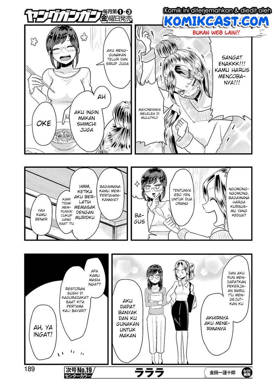 Chapter 45 - halaman 15