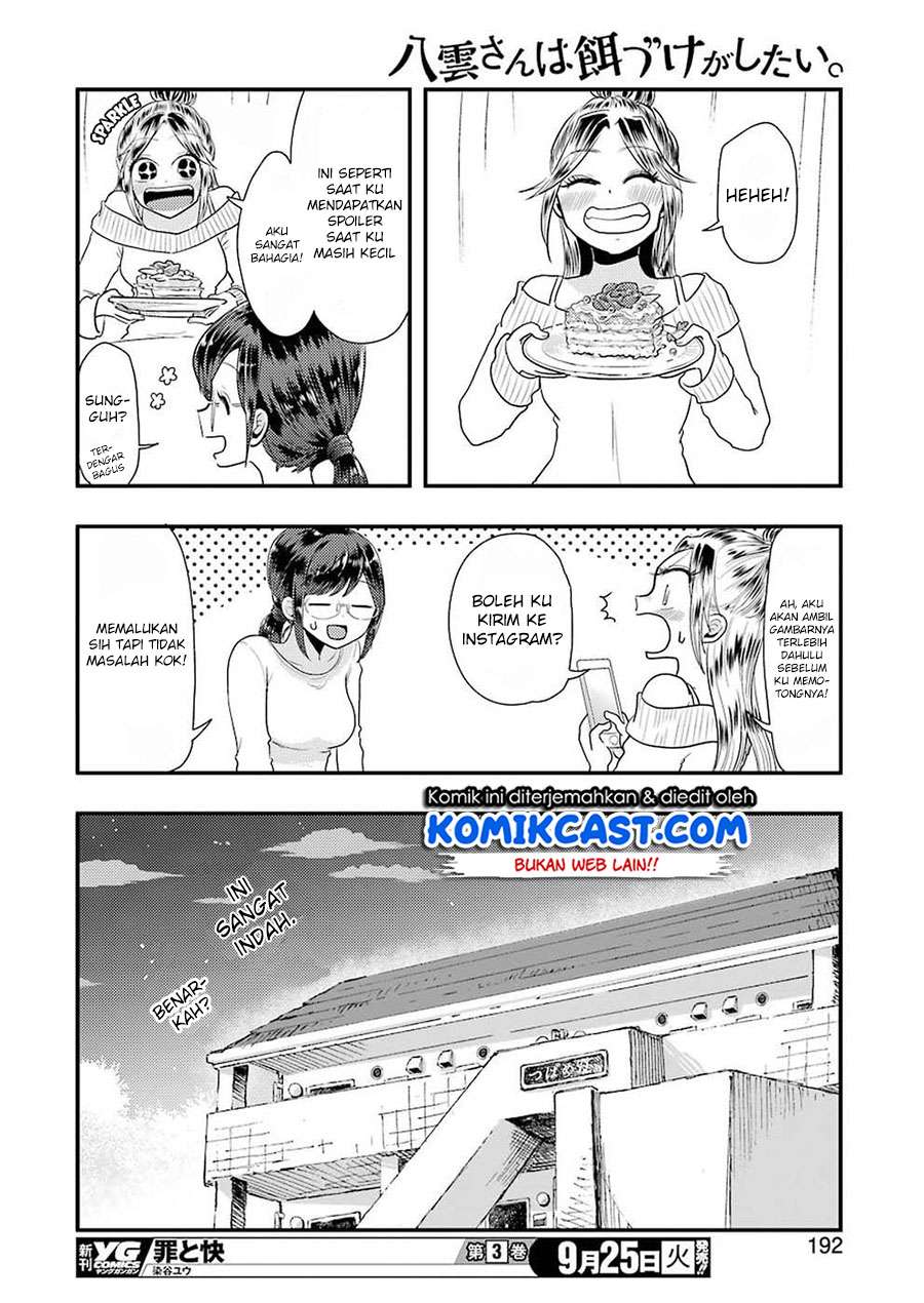 Chapter 45 - halaman 18