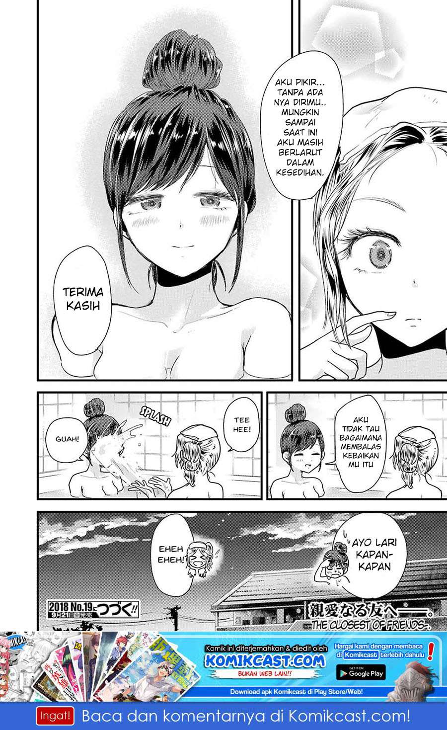 Chapter 45 - halaman 24