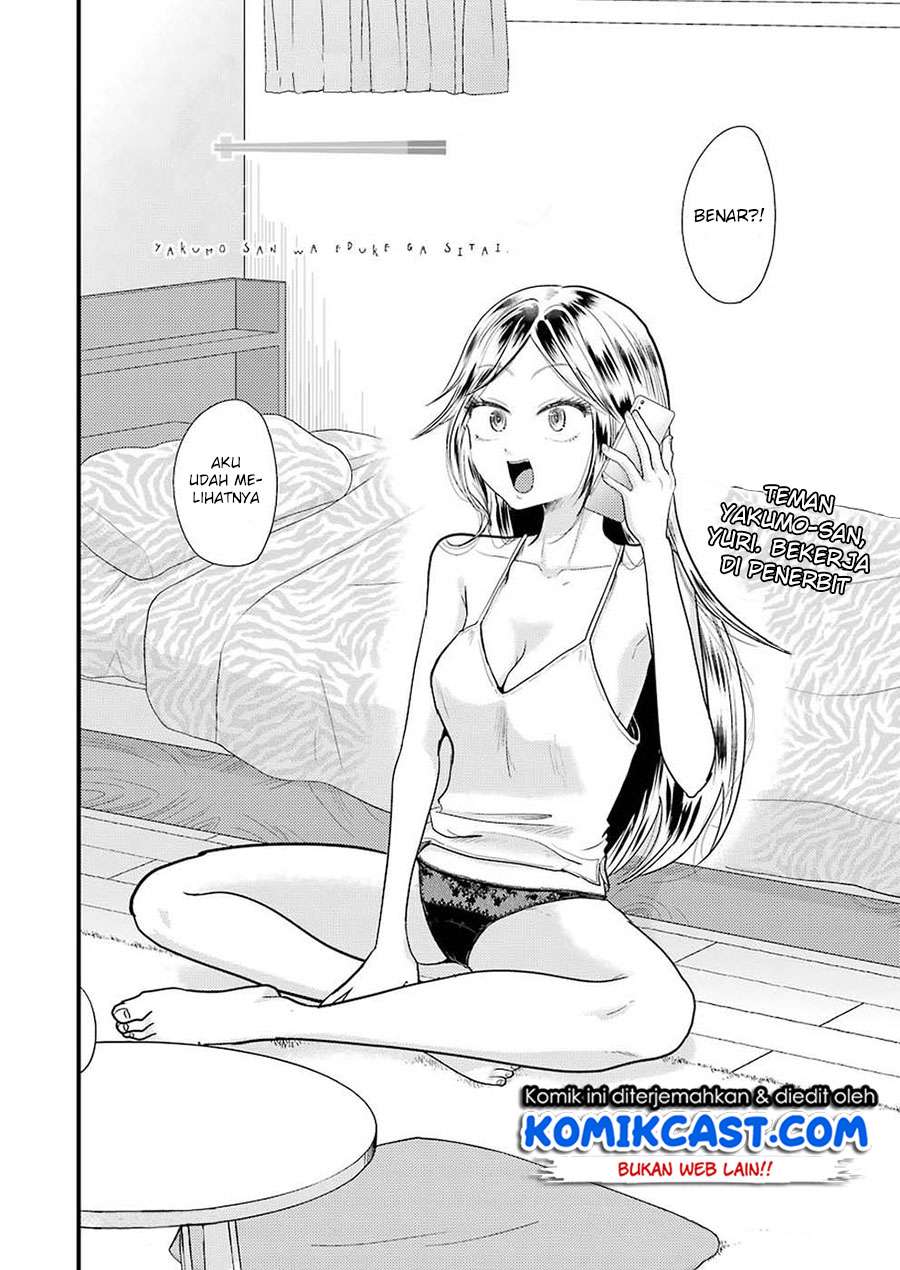 Chapter 45 - halaman 4