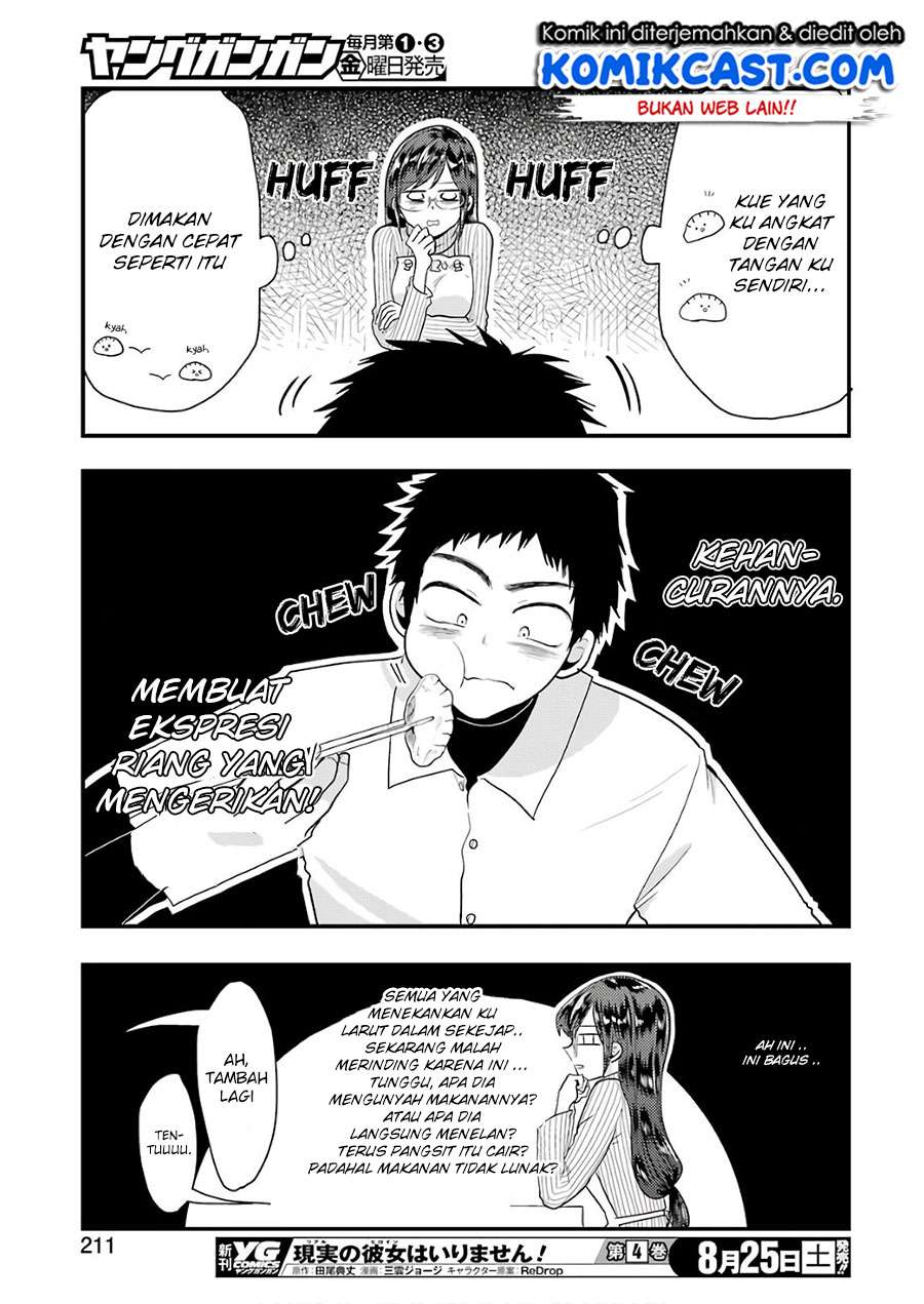 Chapter 44 - halaman 13