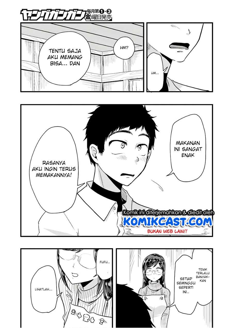 Chapter 44 - halaman 15