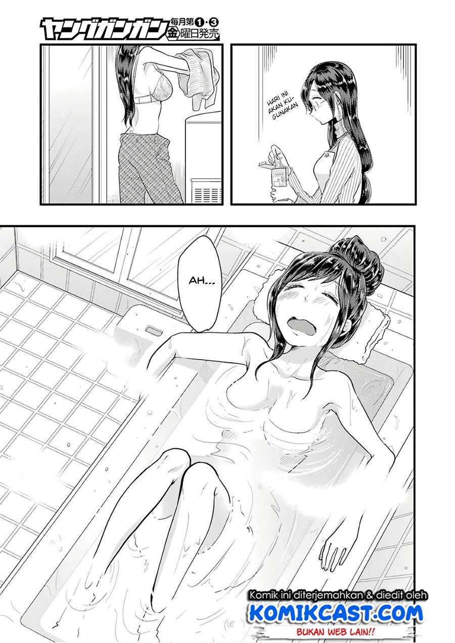 Chapter 44 - halaman 17