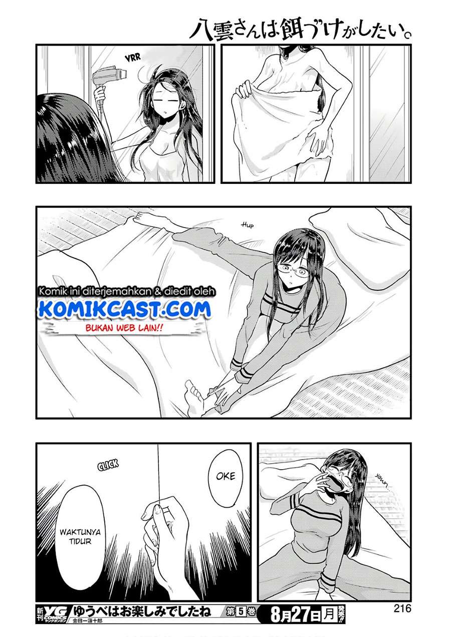 Chapter 44 - halaman 18