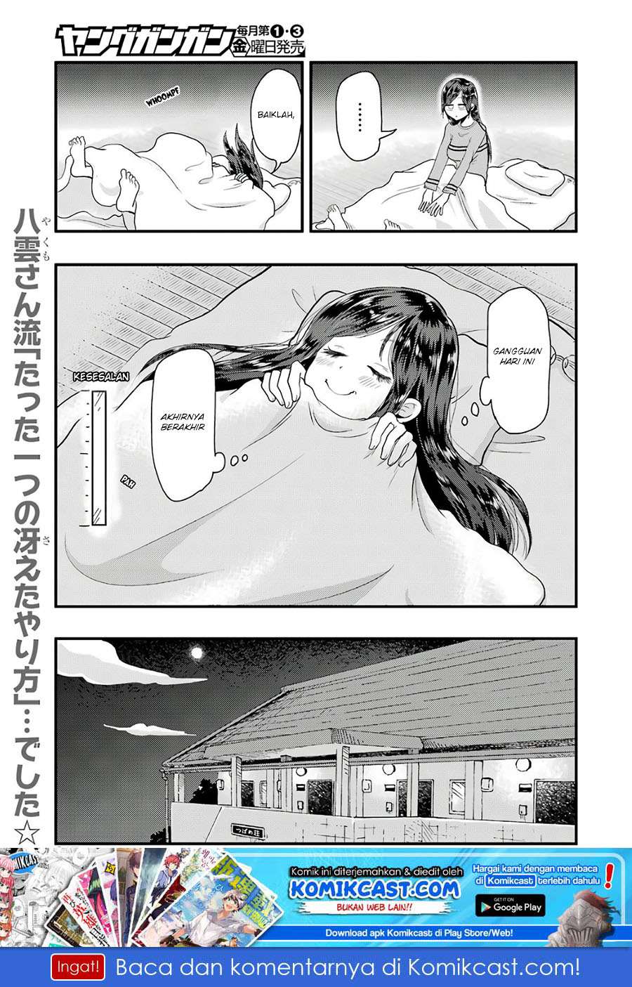 Chapter 44 - halaman 19