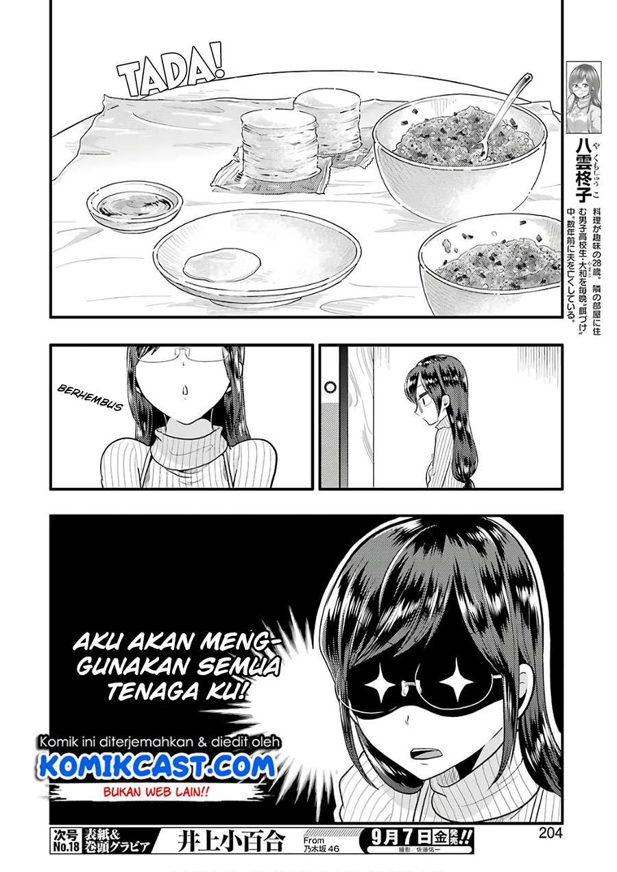 Chapter 44 - halaman 6