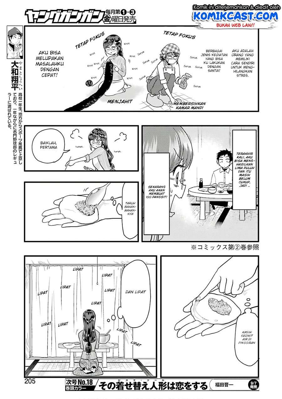 Chapter 44 - halaman 7