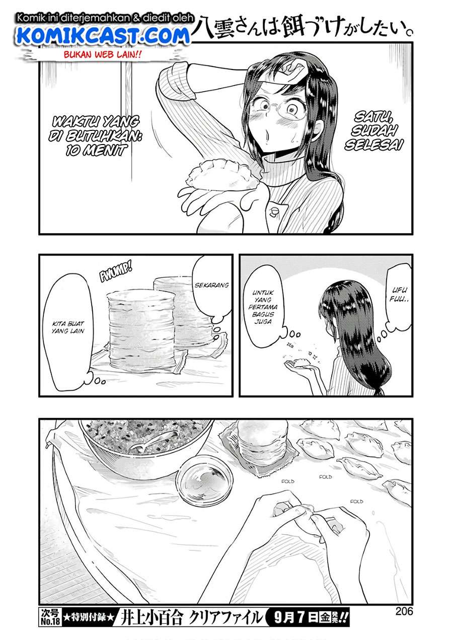 Chapter 44 - halaman 8