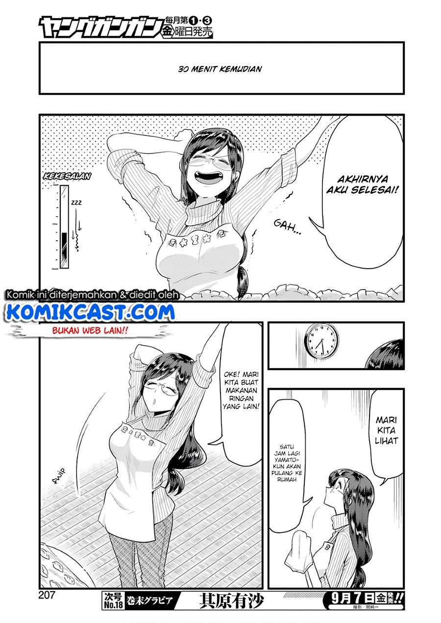 Chapter 44 - halaman 9