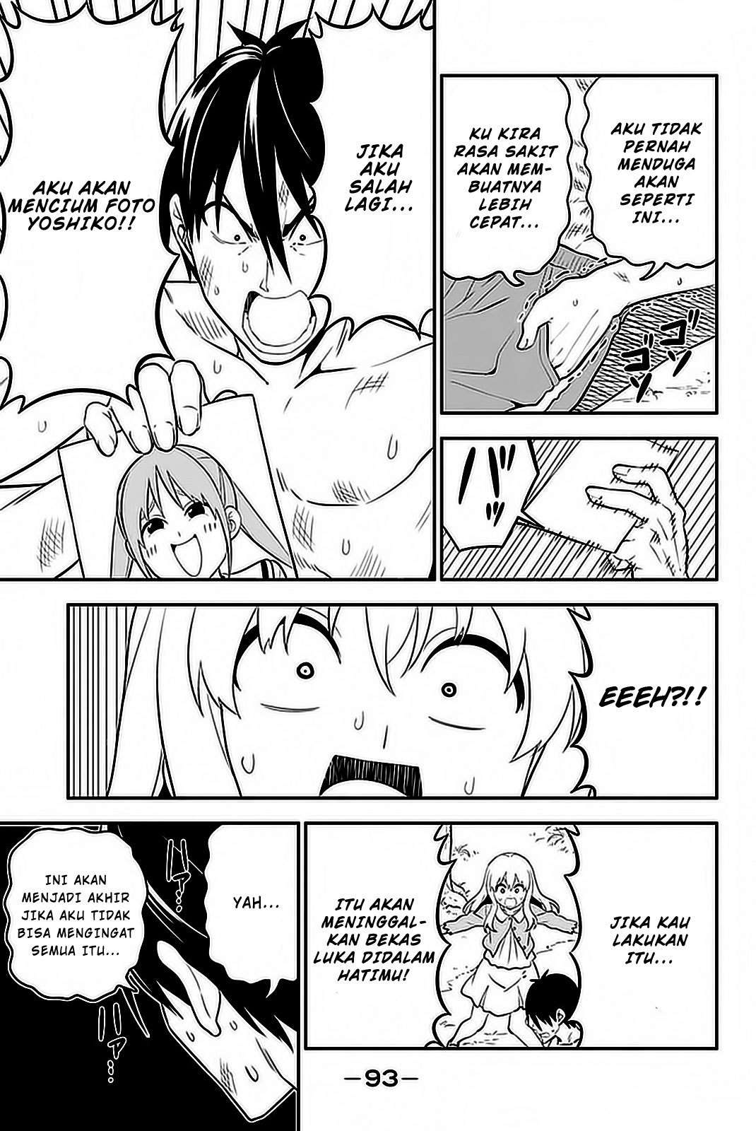 Chapter 102 - halaman 24