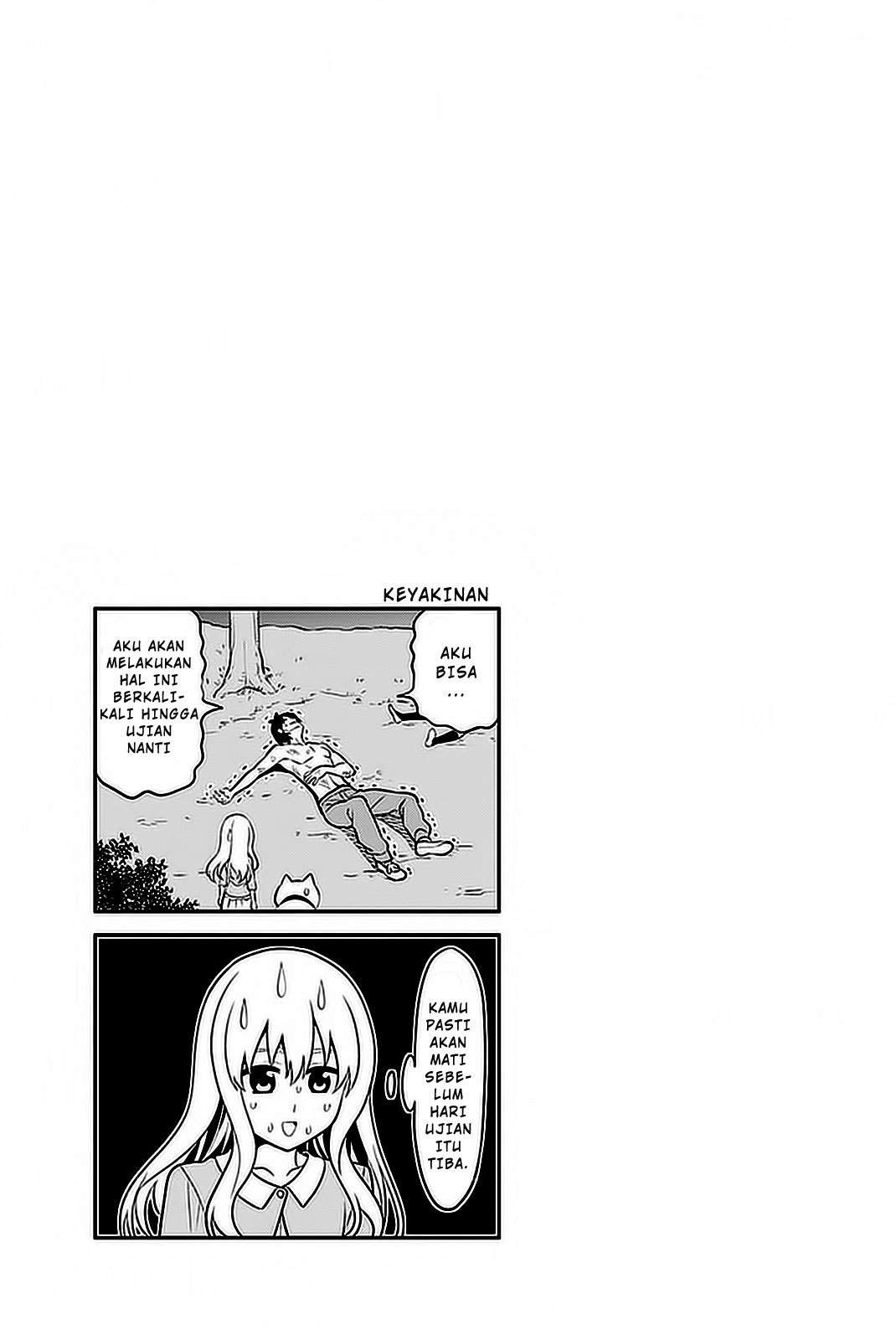 Chapter 102 - halaman 32