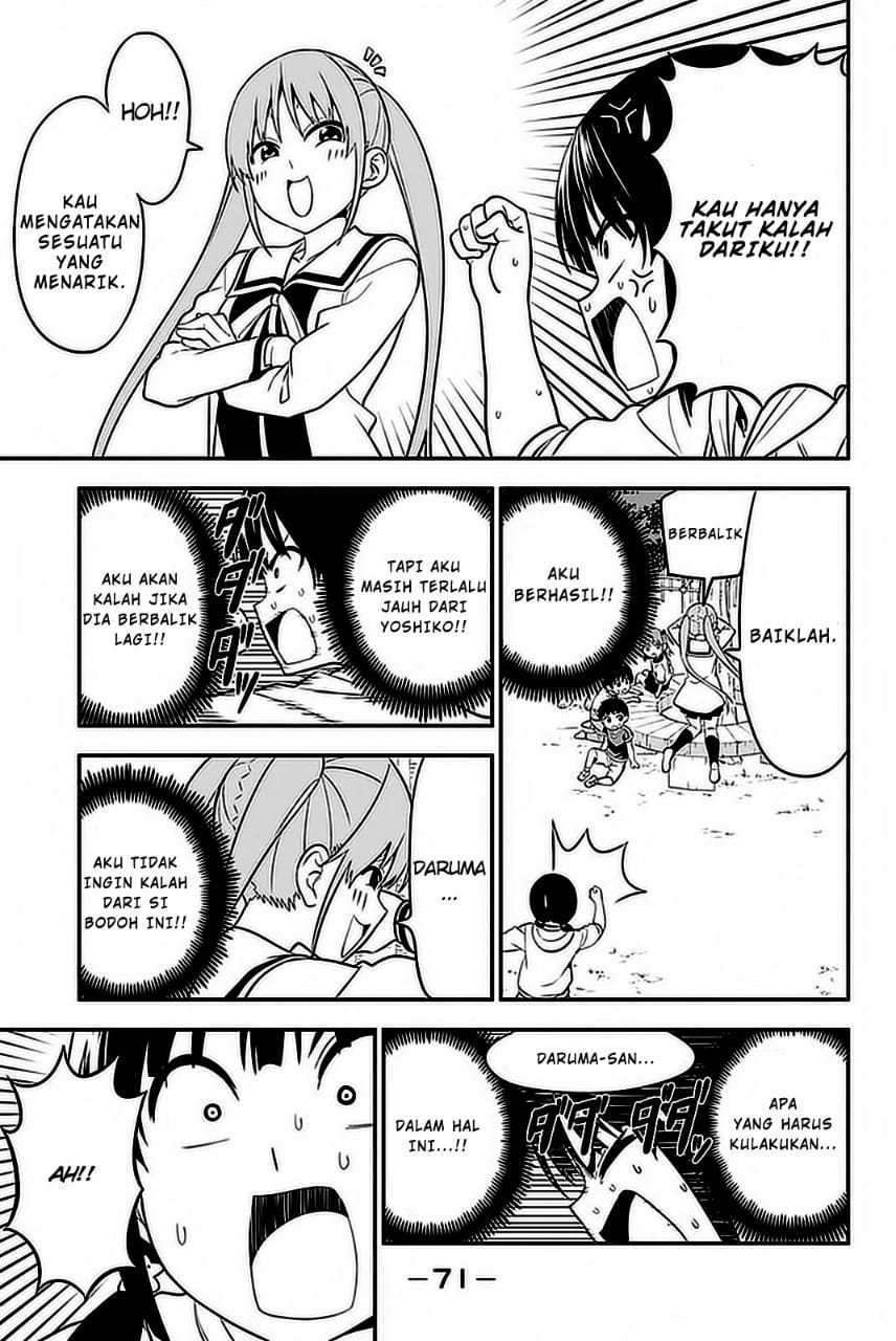 Chapter 101 - halaman 19